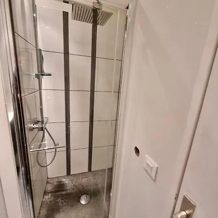 Joli En Avec Piscine Et Gardien Appartement *